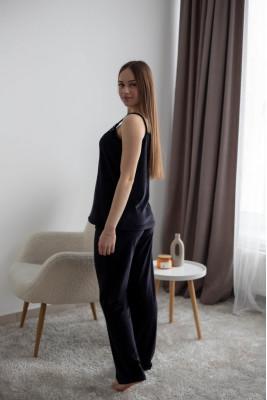 Комплект жіночий